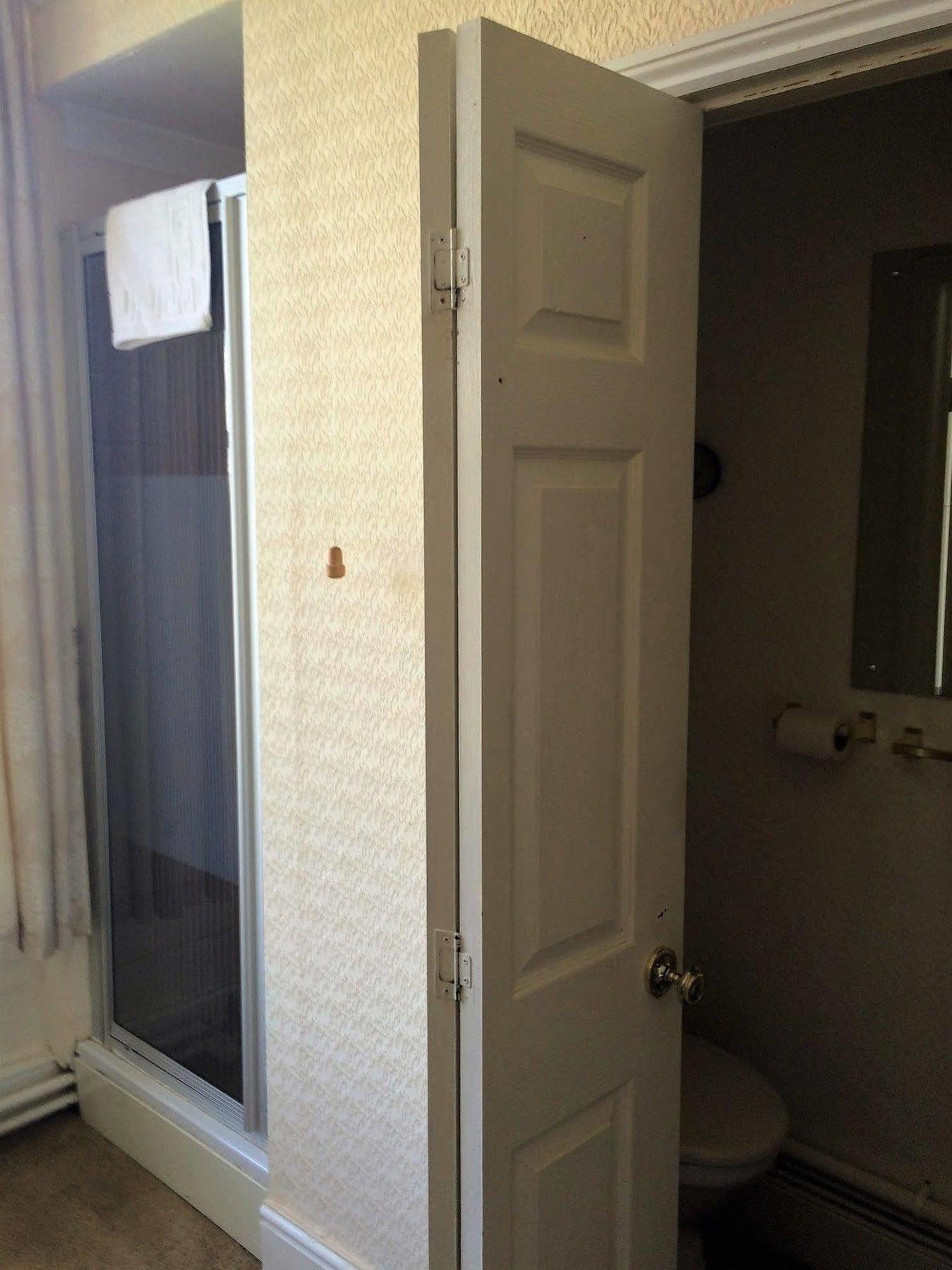 Hilbury Court Hotel Trowbridge Esterno foto