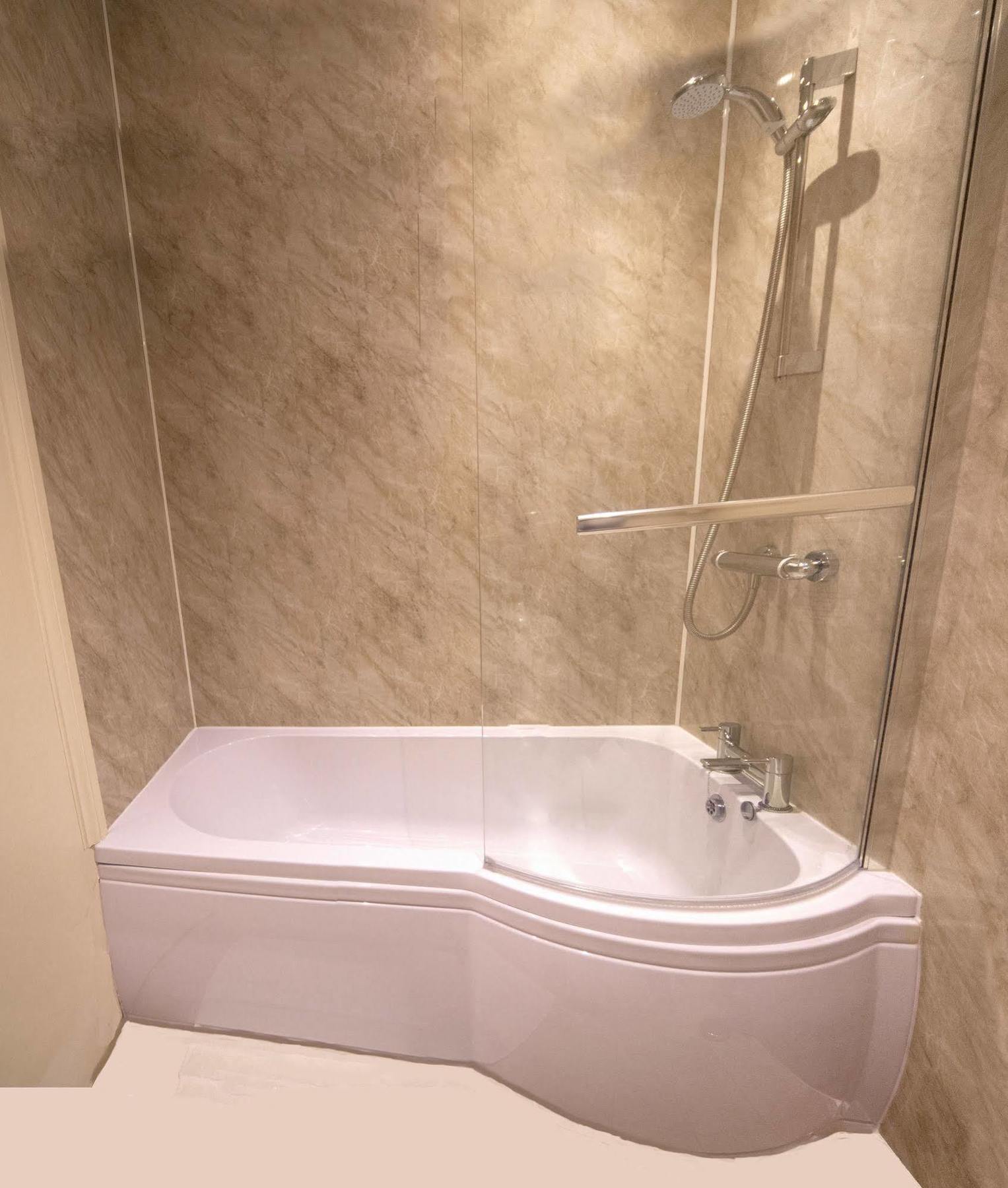 Hilbury Court Hotel Trowbridge Esterno foto